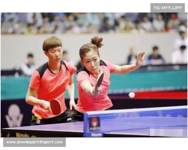 蒯曼轻松击败威尔士选手晋级 女单再战韩国申裕斌誓言正名