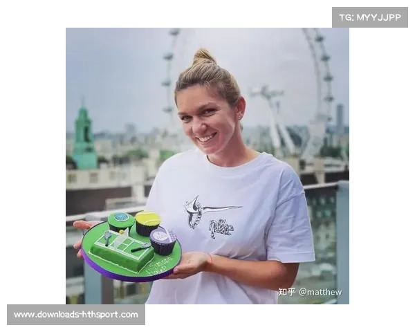 CAS受理俄罗斯雪橇运动员上诉案，10月24日举行线上听证会