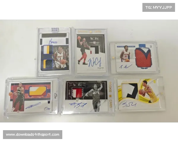 克拉克新秀卡以66万美元成交，创女性运动员球星卡纪录