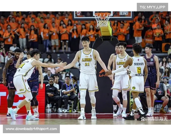 CBA转播权谈判现波折，联盟商业化进程遇挑战