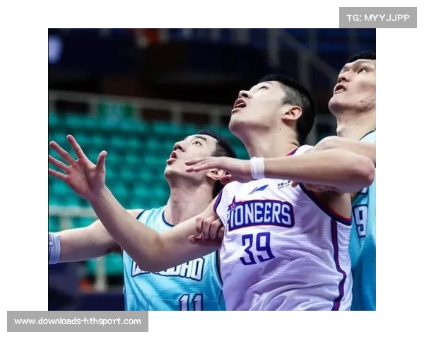 CBA商业价值提升，转播合同谈判启动