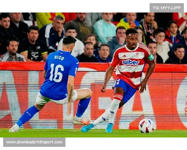 中超旧将巴坎布西甲表现回顾，年龄增长与进球效率变化分析