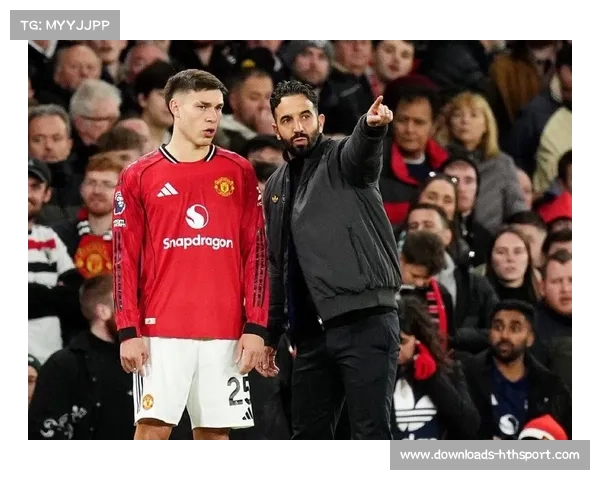 乌加特租借传闻遭否认，加拉塔萨雷与曼联未达协议