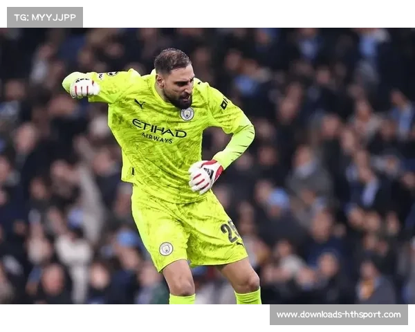 曼城险胜加拉塔萨雷，防线漏洞频现险葬送直接晋级资格