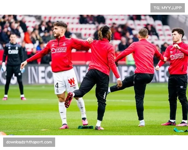 诺丁汉森林对阵利物浦,斯洛特惊讶对手联赛排名 诺丁汉森林对阵利物浦,斯洛特惊讶对手联赛排名