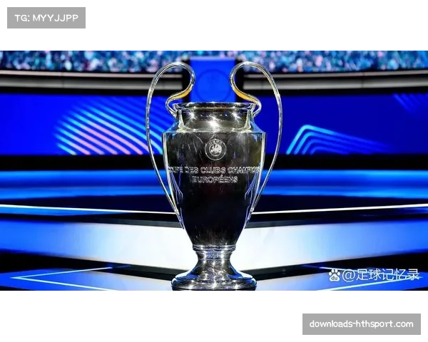 历史回顾:自2013年以来,欧冠冠军均由当赛季联赛冠军或卫冕冠军获得。 历史回顾:自2013年以来,欧冠冠军均由当赛季联赛冠军或卫冕冠军获得。