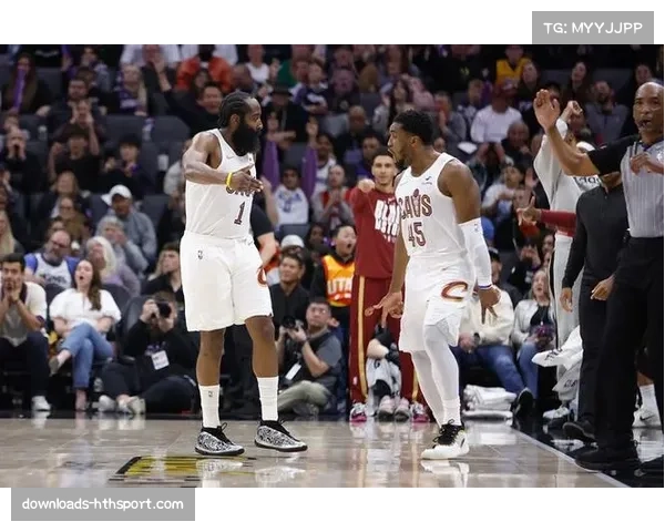 ESPN数据模型预测：雷霆高回合占有率对阵骑士坚固防守的转化效率挑战