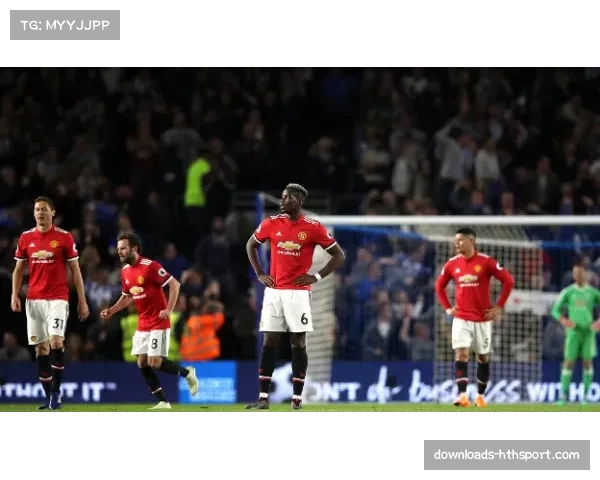 “前瞻:利物浦客战布莱顿,克洛普如何应对主队极具纪律性的低位防线?” “前瞻:利物浦客战布莱顿,克洛普如何应对主队极具纪律性的低位防线?”