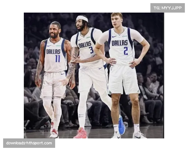 G3半场数据：独行侠在东契奇与欧文驱动下，油漆区内命中率高达71%