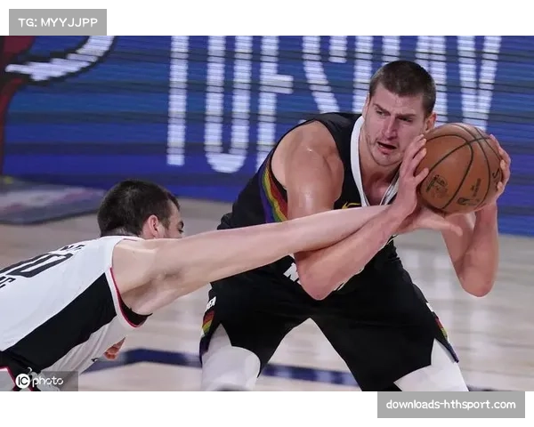 ESPN专题片《窒息防守》4月播出，聚焦WNBA高位压迫战术演进历史