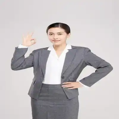 秦葵